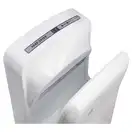 Сушилка для рук Lidz (WHI) 130.01.97 1800 Вт (LIDZWHI1300197)