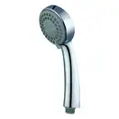 Ручний душ Damixa 760200300 Shower program