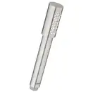 Ручний душ, Grohe Sena Stick (26465DC0)