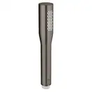 Ручний душ Grohe Euphoria Cosmopolitan, графіт матовий (27400AL0)