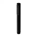 душевая лейка Omnires Microphone black (MICROPHONEX-RBL)