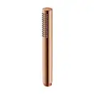 душевая лейка Omnires Microphone brushed copper (MICROPHONEX-RCPB)