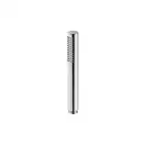 душевая лейка Omnires Microphone chrome (MICROPHONEX-RCR)