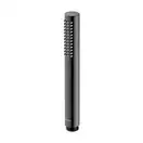 душевая лейка Omnires Microphone graphite (MICROPHONEX-RGR)