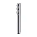 душевая лейка Omnires Microphone nickel (MICROPHONEX-RNI)