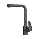 Aquada AM.PM F8005722 (3102)