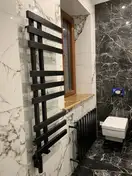 Genesis Aqua Полотенцесушитель Magnum (1306)