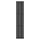 Genesis Aqua Радиатор Marbel - 160x45x10 (203001)