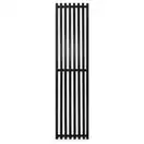 Genesis Aqua Радиатор отопления Genesis-Aqua Siena 160x45 см (208001)