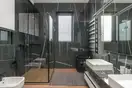 Genesis Aqua Полотенцесушитель Fom (2205)