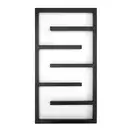 Genesis Aqua Полотенцесушитель Infinite (4005)