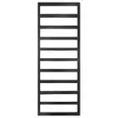 Genesis Aqua Полотенцесушитель Jazi (54001)