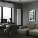 Genesis Aqua Радиатор Bassa (680)
