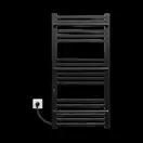 Рушникосушарка KOSSER Герда 800х500 EL (ДМІ01EL)
