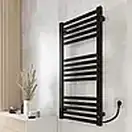 Рушникосушарка KOSSER Герда 500х500 EL (ДГ01EL)