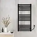 Рушникосушарка KOSSER Герда 500х500 ER (ДГ01ER)