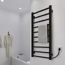 Рушникосушарка KOSSER Лофт 700х500 ER (ДЛФ01ER)