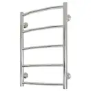 Рушникосушарка KOSSER Трапеція 600х430/5 (ДТ02)