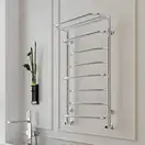 Рушникосушарка KOSSER Лотос 900х530/8 (ДЛ02)