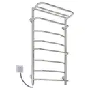 Рушникосушарка KOSSER Лотос 900х530/8 ЕL рег. (ДЛ02EL)