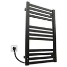 Рушникосушарка KOSSER Герда 800х500 EL (ДГ02EL)
