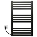 Рушникосушарка KOSSER Герда 800х500 EL (ДГ02EL)