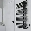 Рушникосушарка KOSSER Браш 1000х600 EL (ДБ02EL)