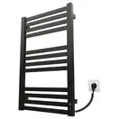 Рушникосушарка KOSSER Герда 800х500 ER (ДГ02ER)