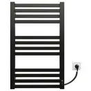 Рушникосушарка KOSSER Герда 800х500 ER (ДГ02ER)