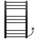 Рушникосушарка KOSSER Степ 800х500 ER (ДСТ02ER)