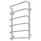 Рушникосушарка KOSSER Скоба 700х430/6 (ДС03)