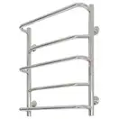 Рушникосушарка KOSSER Мікс 600х530/5 (ДМ03)