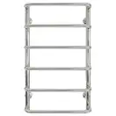 Рушникосушарка KOSSER Скоба 700х430/6 (ДС03)