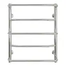Рушникосушарка KOSSER Мікс 600х530/5 (ДМ03)