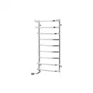 Рушникосушарка KOSSER Канна 900х500/9 ЕL рег. (ДК03EL)