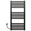 Рушникосушарка KOSSER Герда 1000х500 EL (ДГ03EL)