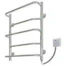 Рушникосушарка KOSSER Микс 600х530/5 ЕR рег. (ДМ03ER)