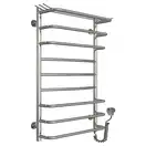 Рушникосушарка KOSSER Канна 900х500/9 ЕR рег. (ДК03ER)
