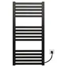Рушникосушарка KOSSER Герда 1000х500 ER (ДГ03ER)