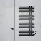Рушникосушарка KOSSER Браш1200х600 ER (ДБ03ER)