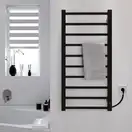 Рушникосушарка KOSSER Лофт 1000х500 ER (ДЛФ03ER)