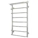 Сушарка для рушників KOSSER Канна 900х530/8 (ДК04)