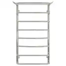 Сушарка для рушників KOSSER Канна 900х530/8 (ДК04)