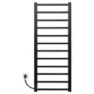 Рушникосушарка KOSSER Лофт 1200х500 EL (ДЛФ04EL)
