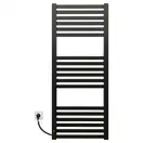 Рушникосушарка KOSSER Герда 1200х500 EL (ДГ04EL)