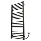 Рушникосушарка KOSSER Степ 1200х500 ER (ДСТ04ER)