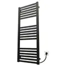 Рушникосушарка KOSSER Герда 1200х500 ER (ДГ04ER)