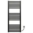 Рушникосушарка KOSSER Герда 1200х500 ER (ДГ04ER)