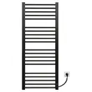 Рушникосушарка KOSSER Степ 1200х500 ER (ДСТ04ER)