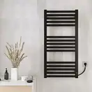 Рушникосушарка KOSSER Герда 1200х500 ER (ДГ04ER)